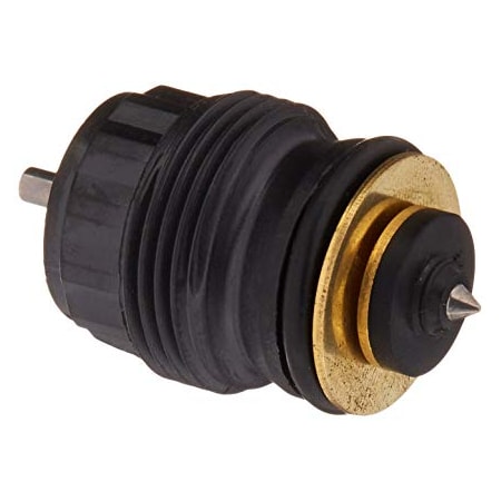 Honeywell Ca100A116 Replacement Cartridge CA100A116